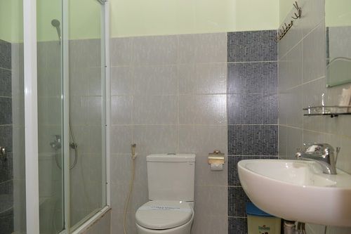 Thoi Dai Hotel ダナン市 エクステリア 写真